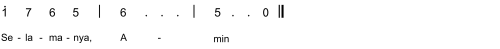 645389fab0e8a651b222710145c922cf.png