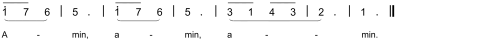 6be472dffb06e13928044ee3ba48f6b6.png