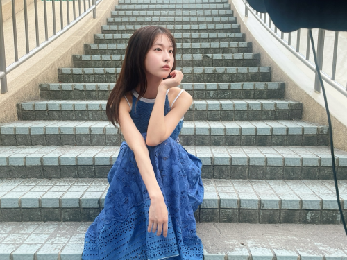 7504f4b9af9dbae681e6944ea30ca2a7.png