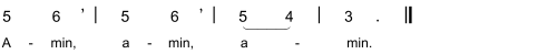 76e5030812c774c4afa22c12ce3a0ac6.png