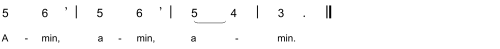 7aea4ecbc38b907ad39dd411451ccb1f.png