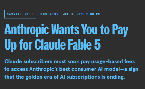 989ddb1b4b19e2b57d08e5427f5901fa.png