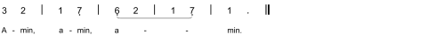 98c99bc5ab7fb0882f9d9916f1b44022.png