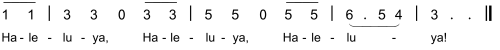 99b74b3eb477b62dd368810d86ccedcc.png