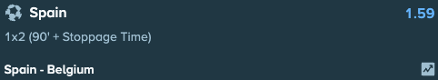 a8a84bbf2ad649c5824ceb64914e77a1.png