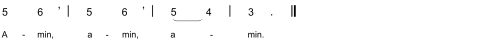 aaa3e6966b1581832da1f00a212dd7a1.png