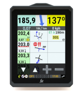 acad24a2d2eb561a022750dd3eff7b51.png
