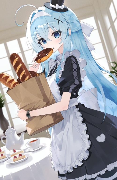 b129adfed05e2b9c0fd0d5a6c172a5b0.png