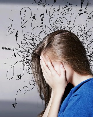 ba3f2b1fe27e08a6ecf7e51b37cf3c13.jpg