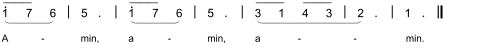 c9e5c51304b045806451a8aabe725880.png
