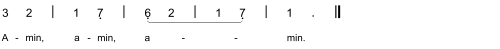d4e370ac9e7d806933d556f31cefbe08.png