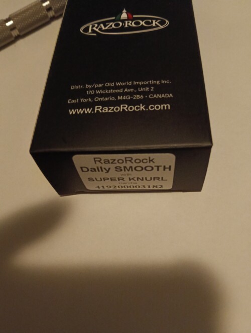d9153724289c7810a8cbc68c1ad5132d.jpg