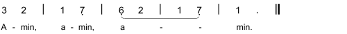 db61cb11a6b0e1e4cc886b1ab7f76652.png