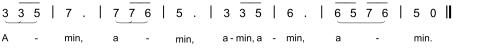 df7f4b7fbcdc10a1c06e1949f54589ac.png