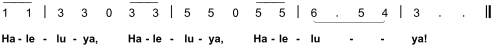e5af8598ac1a67a0326537596a95df1a.png