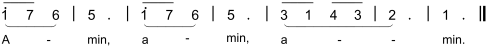 fe63aedb8711f2cbd31ccbd2a88d1425.png