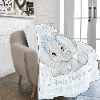 117d234fd998a029c65440ae94864f45.png