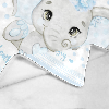 2ab4ec62c111a059bfcf4f981c2735c5.png