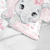 2e18f8b4c101eb10cdd452fbf22f4020.png