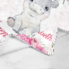 2fb32ac2ab74fada2a262d95987a1004.png