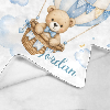 3e311fbdd1bcee40817adcde52849f4e.png