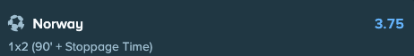 703d978bdc8b85e954c533e3342387c6.png