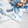 735d1e1ead231bb35f7b017cb7736782.png