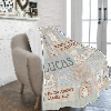 785eb86cdbc38d80123541253fe1229b.png