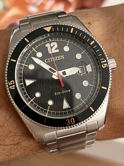 7ce3c8381a22aabec2123aa7c72ad911.jpg