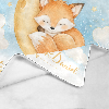 8220301e8ed7de55e70bc88edb85504b.png