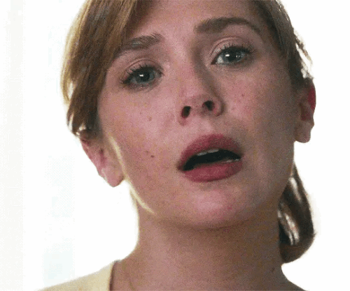9cc807c05e7d82cab38763f231f2dd42.gif