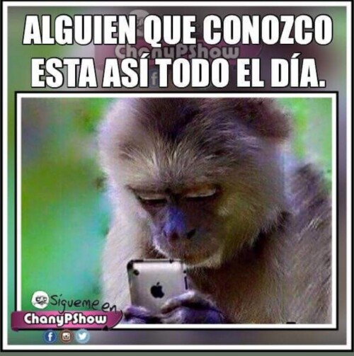 a9bf2e84c784958876c69bc243c7db5c.jpg