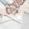 b057c7a603edc1288d67d2fd03358054.png