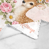 b82df781cd841177593a2bebb8f4e121.png