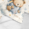 b9dba744b551db642d15f045760f5659.png