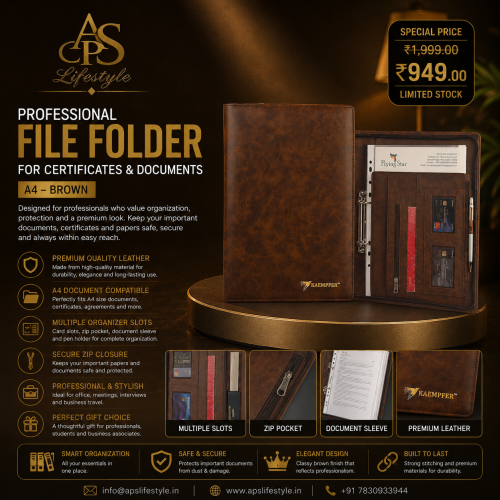 bf89267aba36a3e33970ad563702e656.png