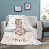 c2157805b761afb9f3507714b1e129b3.png