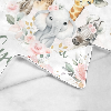 ca239d94f19d7123bc1abf2b3ec7ddd9.png