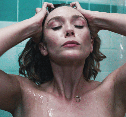 d000cd5be12b74a048cd051f2cca8552.gif