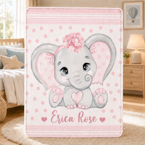 d753346de231036f2dfb7883fd5c1647.png