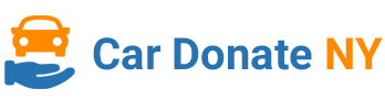 e7249c0d54f9a2f34b50349440f14665.png