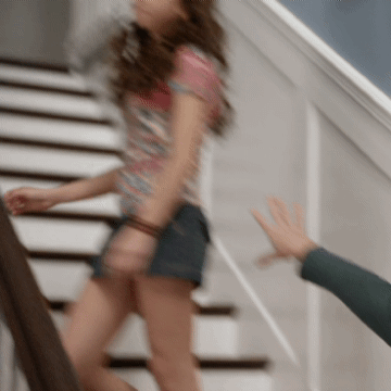 6130f320a4038bf64b38fdd81278b5b8.gif