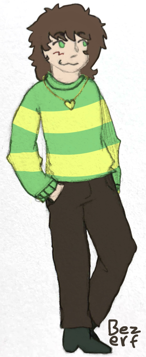 8a01a729dc93a18d98331ac7010fc6f6.png