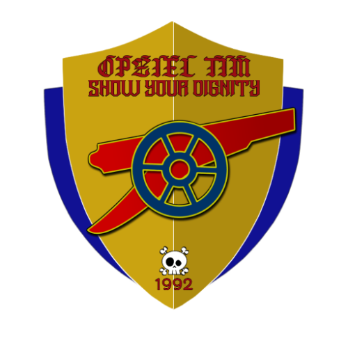 a0425fe8a19ef2ebcd7d79acebdfd715.png