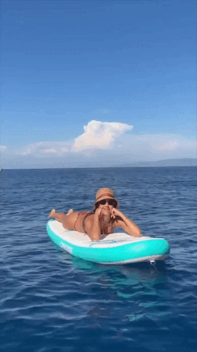 a732c4907f69a0205be23181560bbf1f.gif