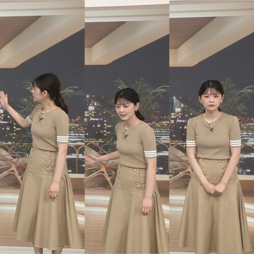15b9a3a37721c368fe981a31a0a3f5fe.jpg