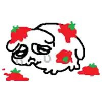 230f5b43f42ee3acb3eebe2f2d474c0e.png