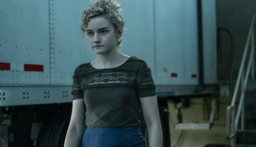 94fbff39c95490c4119f2b148cfbbc89.gif