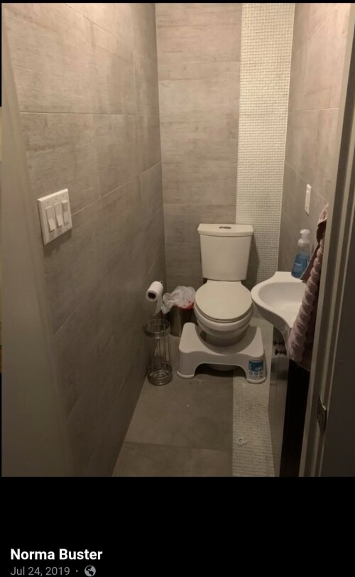 d5330920bdb3adef8ca0125ed45b02e3.jpg