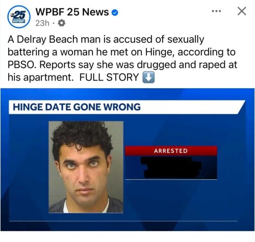 2e6cc4506e300643bd067a4e6d768ac3.jpg